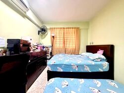 Blk 59C Geylang Bahru (Kallang/Whampoa), HDB 3 Rooms #580196971
